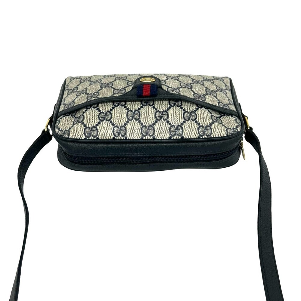 GUCCI Bag - Picture 4 of 10